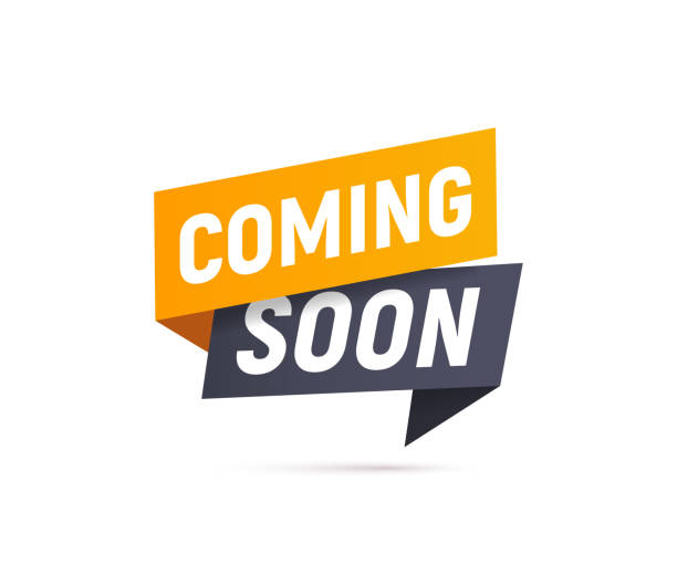 COMMING SOON  Details will be updated soon. Please stay in touch. 