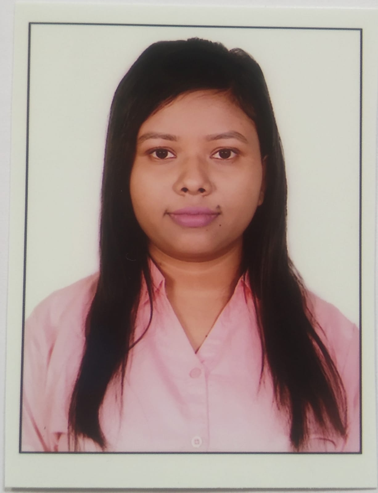 Purba Dey